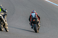 PJM-Wedding-Photography;enduro-digital-images;event-digital-images;eventdigitalimages;mallory-park;mallory-park-photographs;mallory-park-trackday;mallory-park-trackday-photographs;no-limits-trackdays;peter-wileman-photography;racing-digital-images;trackday-digital-images;trackday-photos